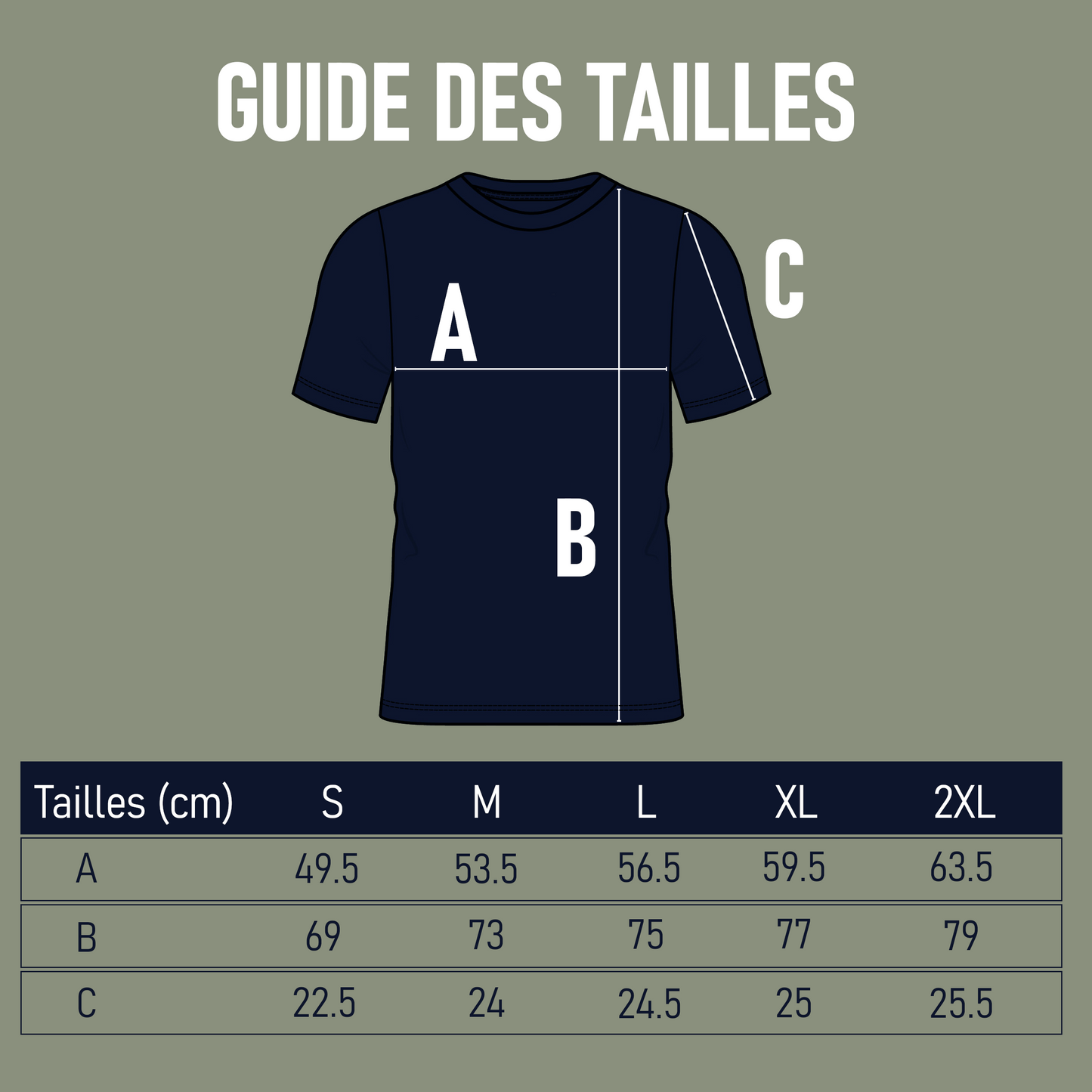 MAILLOT DUR AU MAL