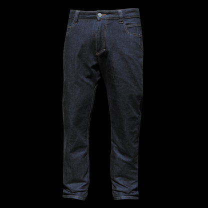 ARGO TACTICAL DE NÎMES
