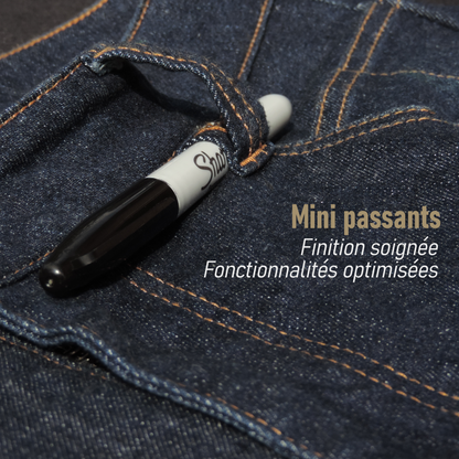 ARGO TACTICAL DE NÎMES