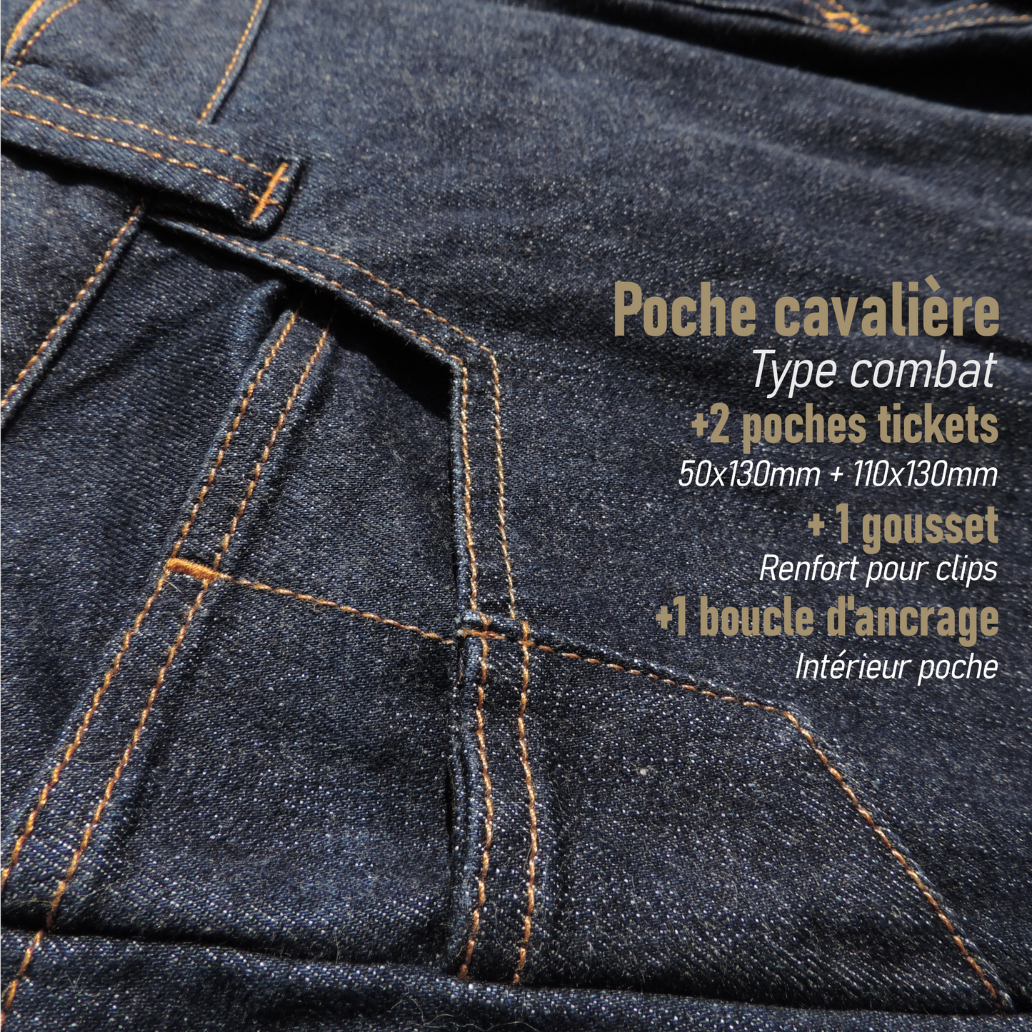 ARGO TACTICAL DE NÎMES